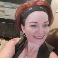 Jolene Warren Photo 9