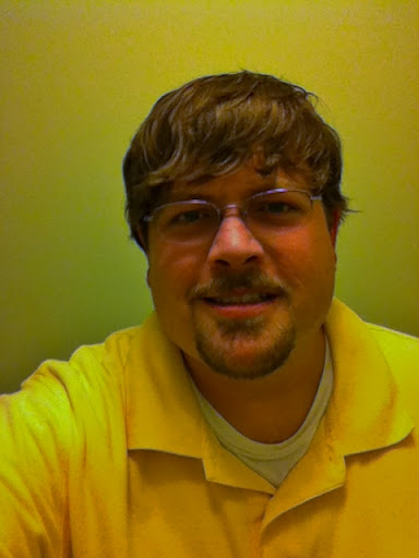 Joel Bailey Photo 14