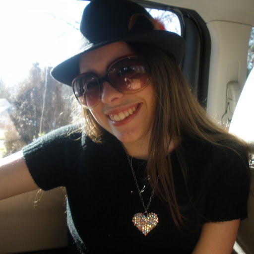 Jacqueline Caruso Photo 4