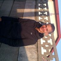 Brandon Simons Photo 13