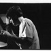 Bob Fay Photo 9