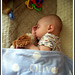 Elizabeth Wisniewski Photo 12
