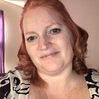 Gina Webb Photo 36