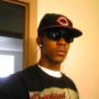 Karl Baker Photo 35