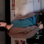 Jacob Gomez Photo 3