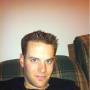 Michael Olinger Photo 20