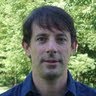 Daniel Lopresti Photo 6