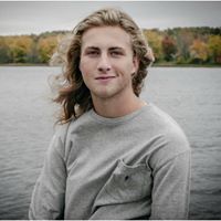 Michael Folsom Photo 18