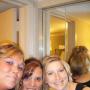 Shannon Patrick Photo 42