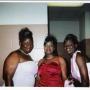 Alicia Clemons Photo 17
