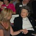 Yvonne Schaefer Photo 16