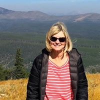 Linda Kyle Photo 25