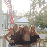 Molly Howell Photo 14