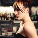 Sara Poole Photo 24