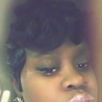 Gloria Alston Photo 12