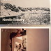 Nicholas Phillips Photo 46