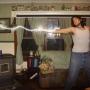 David Loomis Photo 48
