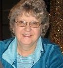 Brenda Wolfe Photo 40