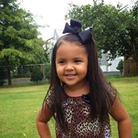 Amelia Robles Photo 15