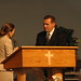Troy Schmidt Photo 18