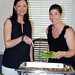 Lisa Green Photo 24