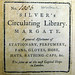 Samuel Crowder Photo 10