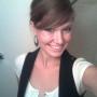 Jessica Dougherty Photo 13