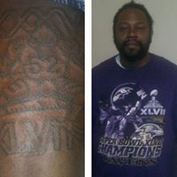 Alvin Howard Photo 33
