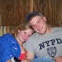 Annie Morton Photo 19