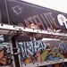 Chris Sharp Photo 47