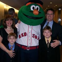 Debbie Skelton Photo 7