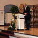 David Schade Photo 33