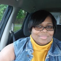 Linda Singletary Photo 5