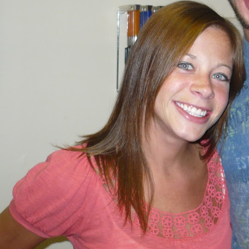 Michelle Mitchell Photo 50