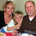 Rosalyn James Photo 22