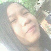 Agnes Garcia Photo 34