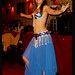 Ben Bahr Photo 1