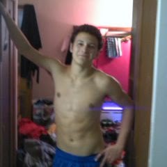 Nick Guthrie Photo 35
