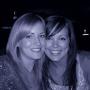Laura Gilmour Photo 24
