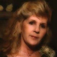 Donna Harris Photo 11