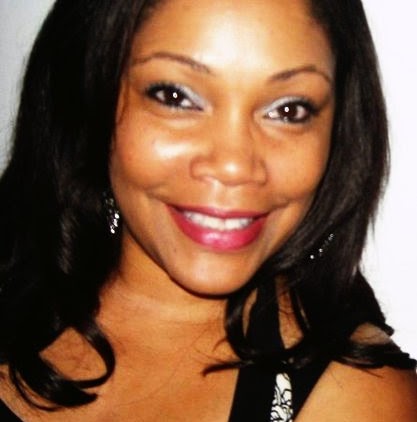 Michelle Kitchens Photo 4