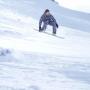 Scott Rowe Photo 21