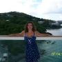 Deborah Odom Photo 24