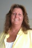 Brenda Cochran Photo 33