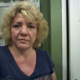 Sandra Ramsey Photo 21