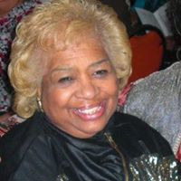 Christine Houston Photo 19