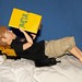 Jeffrey Cate Photo 9