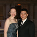Richard Nguyen Photo 18