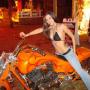 Candace Snow Photo 2