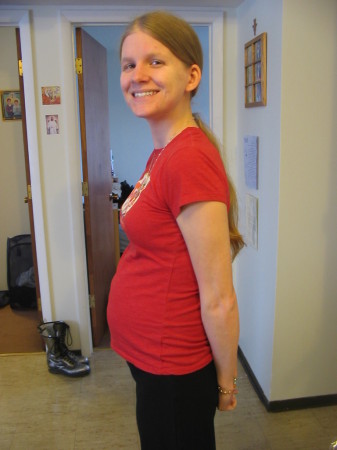 Kimberly Cochran Photo 31